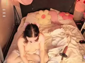 Megan_nelson  live sex cam