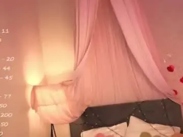 Megan_nelson  live sex cam