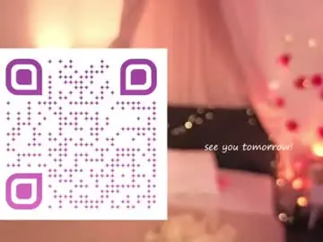 Megan_nelson  live sex cam