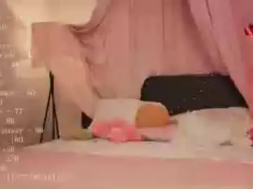 Megan_nelson  live sex cam