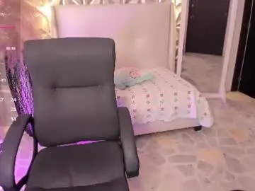 Mia_west2  live sex cam