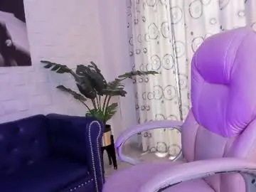 Mia_west2  live sex cam