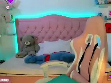 Miaa_foxx_  live sex cam