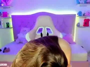 Miaa_foxx_  live sex cam