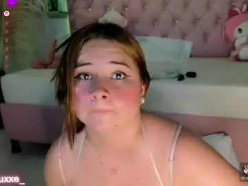 Miaa_foxx_  live sex cam