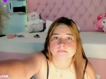 Miaa_foxx_  live sex cam