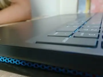 Milfysworld  live sex cam