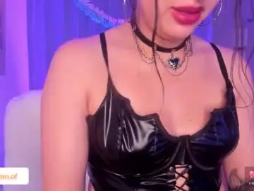 Misslynn_  live sex cam