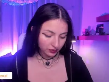 Misslynn_  live sex cam