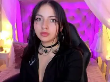 Misslynn_  live sex cam