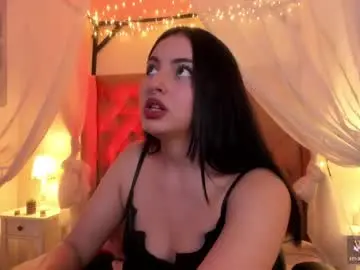 Misslynn_  live sex cam