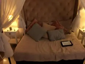 Misslynn_  live sex cam