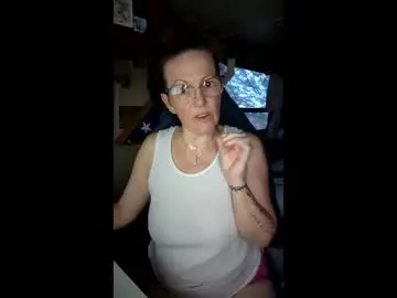 Mrjshquinn  live sex cam