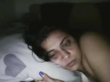 Naomy_jully  live sex cam