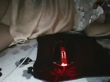 Naomy_jully  live sex cam