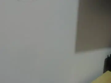 Nataliaa_smith  live sex cam