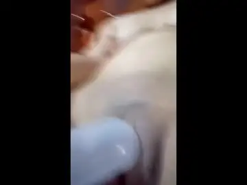 Nikylovers  live sex cam