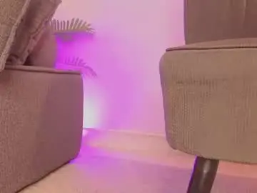 Noheliasky  live sex cam