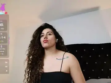 Nova__gv  live sex cam