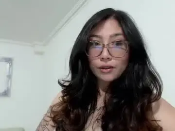 Only_yours_xx  live sex cam