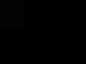 Peach_99  live sex cam