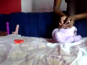 Peach_melbah  live sex cam