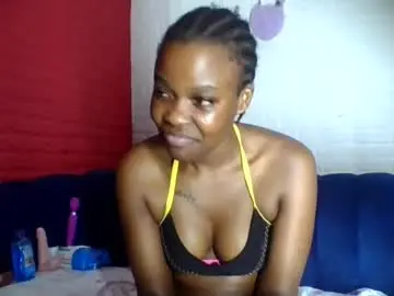 Peach_melbah  live sex cam