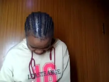 Peach_melbah  live sex cam