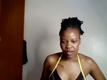 Peach_melbah  live sex cam
