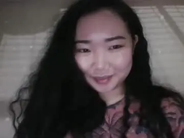 Pocahontas654  live sex cam