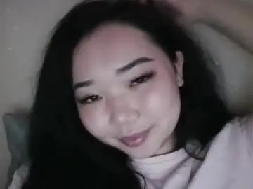 Pocahontas654  live sex cam