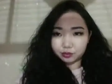 Pocahontas654  live sex cam