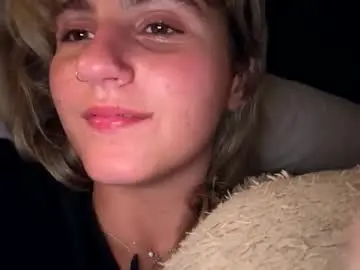 Prettykitty927  live sex cam