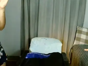 Pumii_akiko  live sex cam