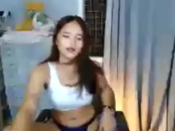 Pumii_akiko  live sex cam