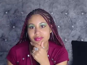 Rachelannxd  live sex cam