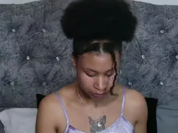 Rachelannxd  live sex cam