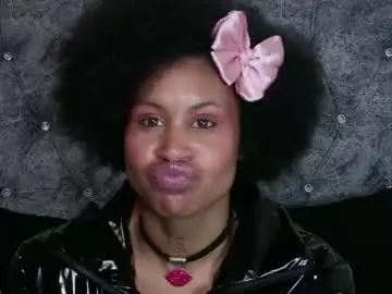 Rachelannxd  live sex cam