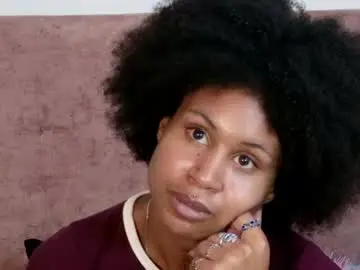 Rachelannxd  live sex cam