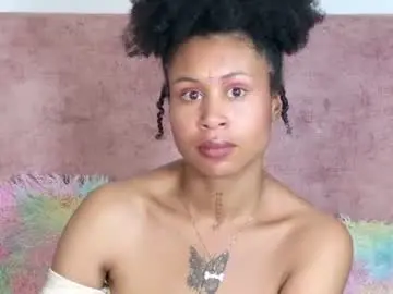Rachelannxd  live sex cam