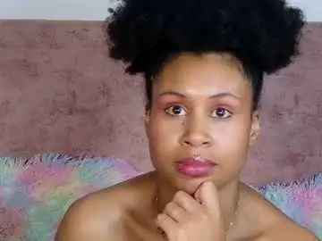 Rachelannxd  live sex cam