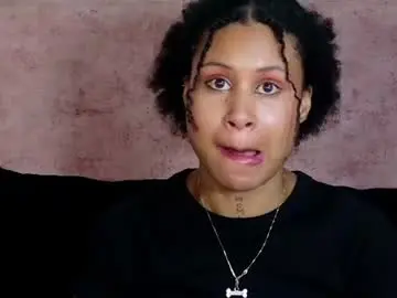 Rachelannxd  live sex cam