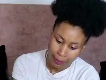 Rachelannxd  live sex cam
