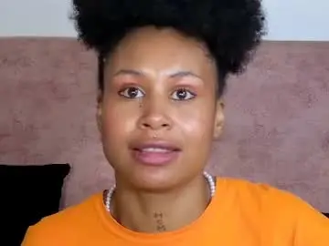 Rachelannxd  live sex cam