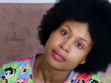Rachelannxd  live sex cam
