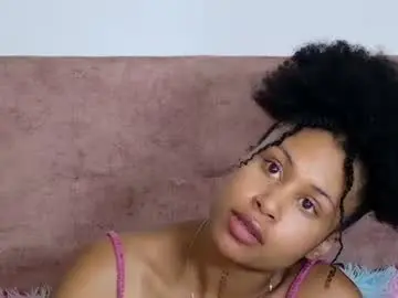 Rachelannxd  live sex cam