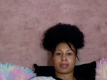 Rachelannxd  live sex cam