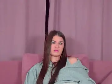 Rachellsimpson  live sex cam