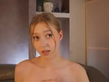 Revamcallister  live sex cam
