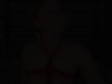 Revamcallister  live sex cam